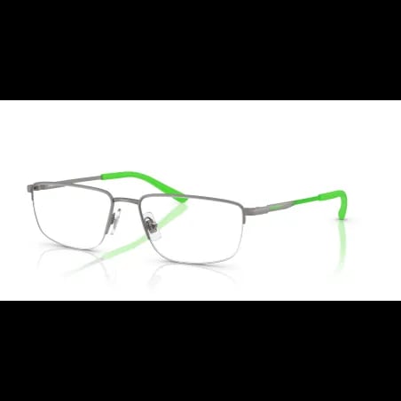Arnette MIEZ AN6147 - miniatura 1