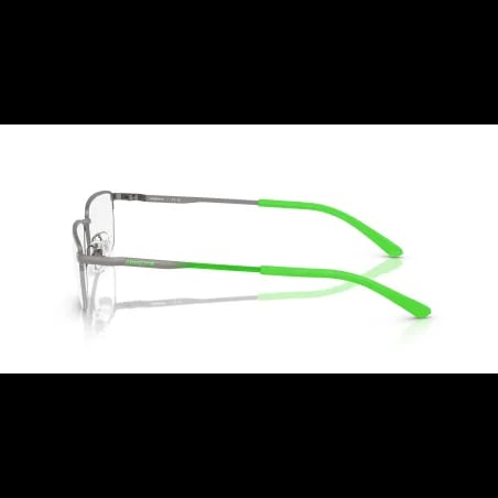 Arnette MIEZ AN6147 - miniatura 2