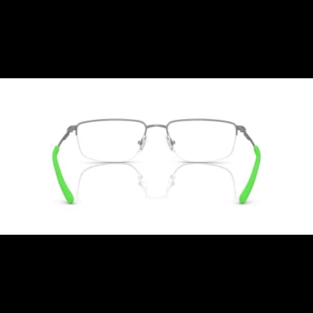 Arnette MIEZ AN6147 - miniatura 3