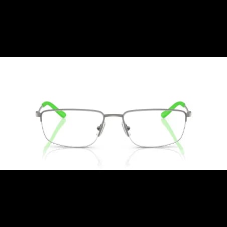 Arnette MIEZ AN6147 - miniatura 4