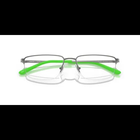 Arnette MIEZ AN6147 - miniatura 5
