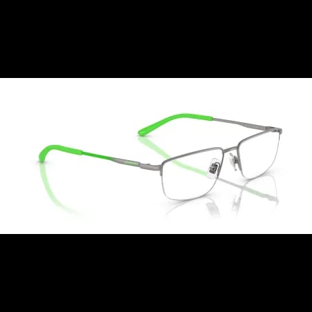 Arnette MIEZ AN6147 - miniatura 6