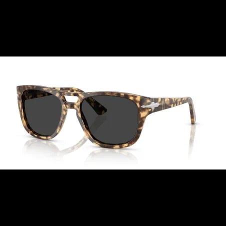 Persol  PO3366S - miniatura 1