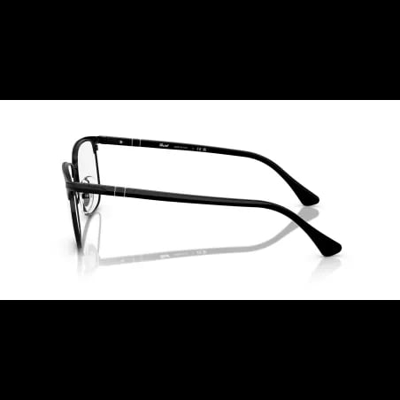 Persol  PO1021V - miniatura 2