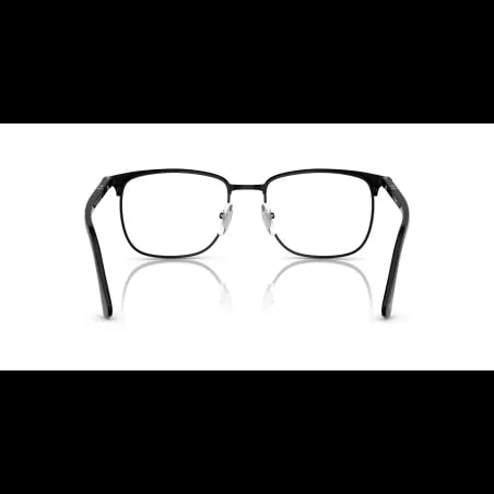 Persol  PO1021V - miniatura 3