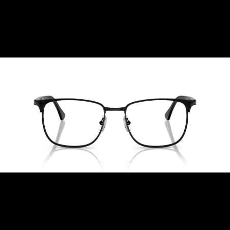 Persol  PO1021V - miniatura 4