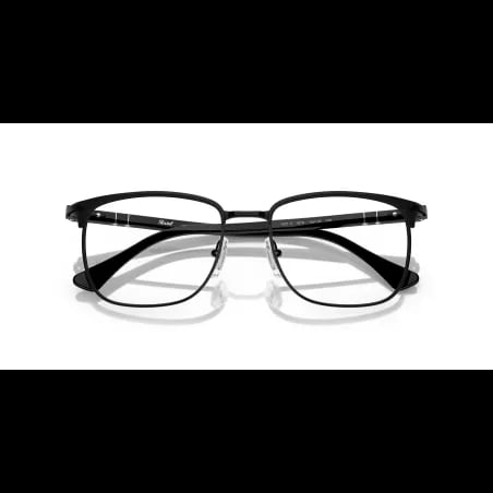 Persol  PO1021V - miniatura 5