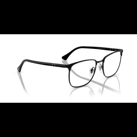 Persol  PO1021V - miniatura 6