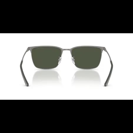 Emporio Armani  EA2164D - miniatura 3