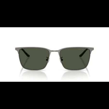 Emporio Armani  EA2164D - miniatura 4