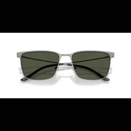 Emporio Armani  EA2164D - miniatura 5