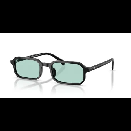 Emporio Armani  EA4253U - miniatura 1