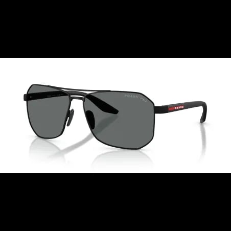 Prada Linea Rossa  PS A53S - miniatura 1