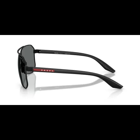 Prada Linea Rossa  PS A53S - miniatura 2