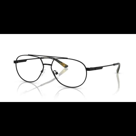 Emporio Armani  EA1165 - miniatura 1