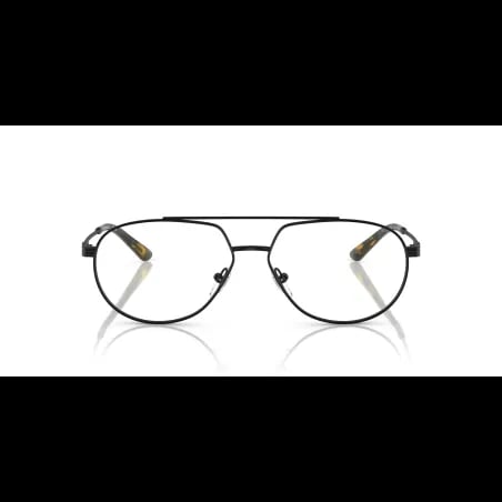 Emporio Armani  EA1165 - miniatura 4