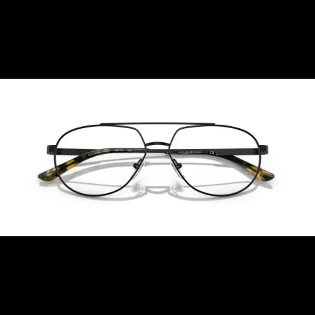 Emporio Armani  EA1165 - miniatura 5