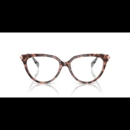 Michael Kors WINDHAM MK4151U - miniatura 4