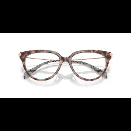 Michael Kors WINDHAM MK4151U - miniatura 5