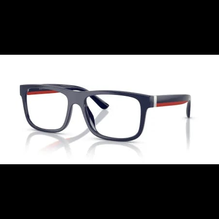 Polo Ralph Lauren  PH2290U - miniatura 1