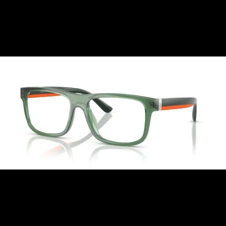 Polo Ralph Lauren  PH2290U - miniatura 1