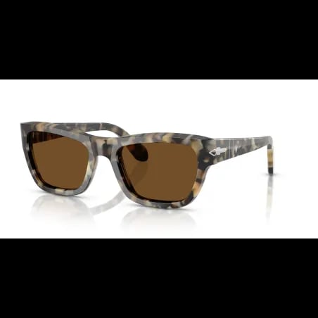 Persol  PO0091S - miniatura 1