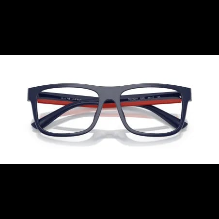 Polo Ralph Lauren  PH2290U - miniatura 5