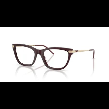 Emporio Armani  EA3262 - miniatura 1
