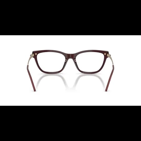 Emporio Armani  EA3262 - miniatura 3