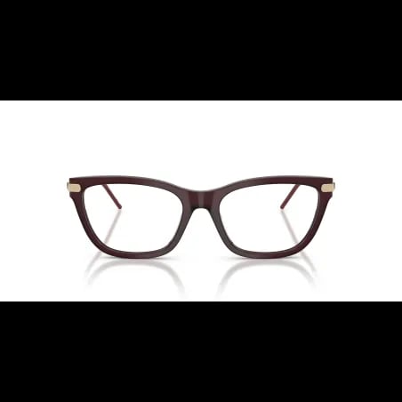 Emporio Armani  EA3262 - miniatura 4