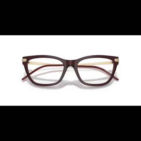Emporio Armani  EA3262 - miniatura 5