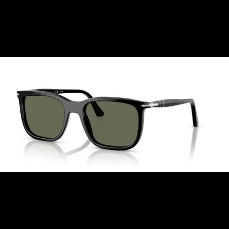 Persol RENZO PO3357S - miniatura 1