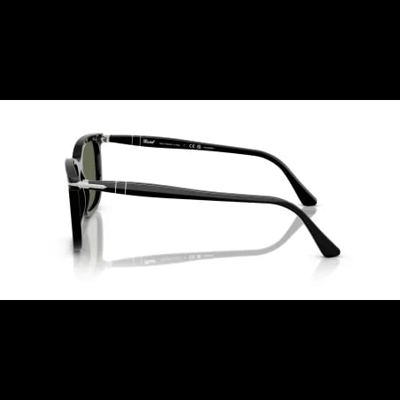Persol RENZO PO3357S - miniatura 2