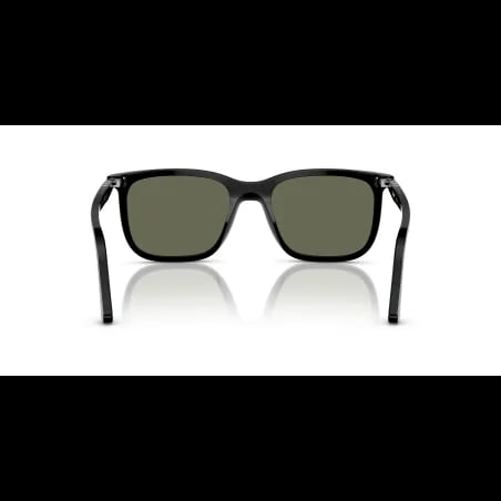 Persol RENZO PO3357S - miniatura 3