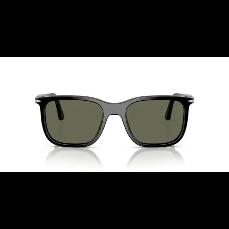 Persol RENZO PO3357S - miniatura 4