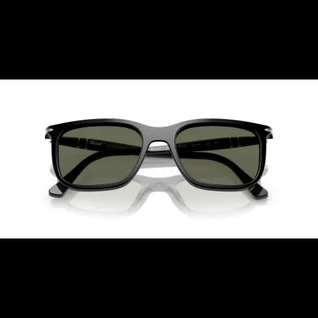 Persol RENZO PO3357S - miniatura 5