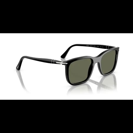 Persol RENZO PO3357S - miniatura 6