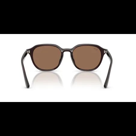Ray-Ban  RB4459D - miniatura 3