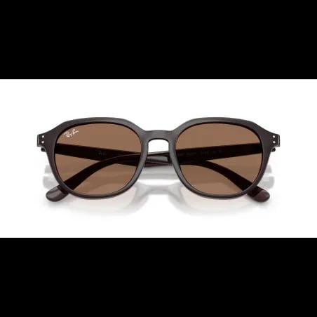 Ray-Ban  RB4459D - miniatura 5