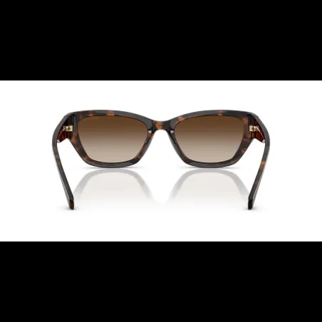 Michael Kors PEARL RIVER MK2242D - miniatura 3