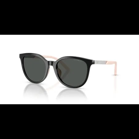 Emporio Armani  EK4007U - miniatura 1