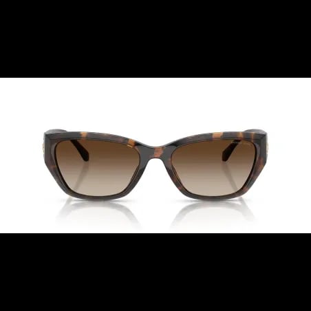 Michael Kors PEARL RIVER MK2242D - miniatura 4