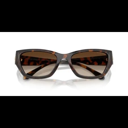 Michael Kors PEARL RIVER MK2242D - miniatura 5