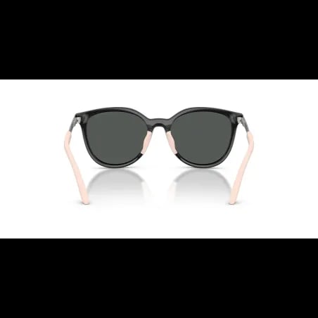 Emporio Armani  EK4007U - miniatura 3