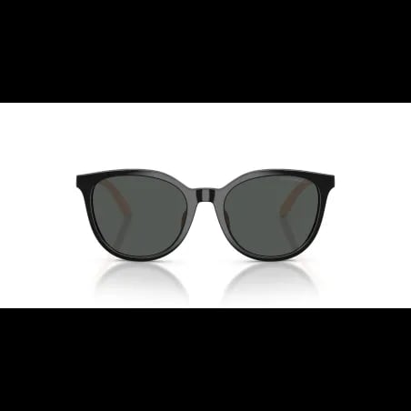 Emporio Armani  EK4007U - miniatura 4