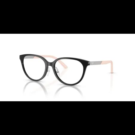 Emporio Armani  EK3010 - miniatura 1