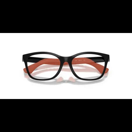 Burberry  JB2016U - miniatura 5