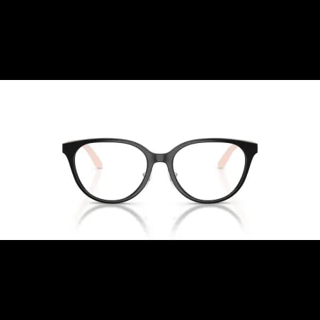 Emporio Armani  EK3010 - miniatura 4
