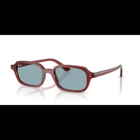 Ray-Ban ZURI SUN - miniatura 1