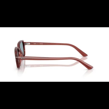 Ray-Ban ZURI SUN - miniatura 2